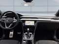Volkswagen Arteon R-Line 2,0 l TDI S CR 4MOT Schwarz - thumbnail 11