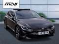Volkswagen Arteon R-Line 2,0 l TDI S CR 4MOT Schwarz - thumbnail 5