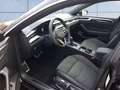 Volkswagen Arteon R-Line 2,0 l TDI S CR 4MOT Schwarz - thumbnail 9
