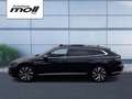 Volkswagen Arteon R-Line 2,0 l TDI S CR 4MOT Schwarz - thumbnail 2