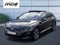 Volkswagen Arteon R-Line 2,0 l TDI S CR 4MOT Schwarz - thumbnail 1
