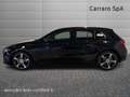 Mercedes-Benz A 180 - A 180 d Sport Night edition auto Nero - thumbnail 6