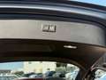 Audi Q5 45 TFSI quattro *2. Hand *S line  *TÜV NEU Grau - thumbnail 18
