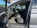 Audi Q5 45 TFSI quattro *2. Hand *S line  *TÜV NEU Grau - thumbnail 10