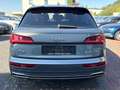 Audi Q5 45 TFSI quattro *2. Hand *S line  *TÜV NEU Grau - thumbnail 4