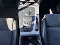 Audi Q5 45 TFSI quattro *2. Hand *S line  *TÜV NEU Grau - thumbnail 15
