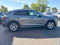 Audi Q5 45 TFSI quattro *2. Hand *S line  *TÜV NEU Grau - thumbnail 6