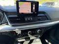 Audi Q5 45 TFSI quattro *2. Hand *S line  *TÜV NEU Grau - thumbnail 13