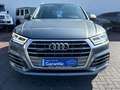 Audi Q5 45 TFSI quattro *2. Hand *S line  *TÜV NEU Grau - thumbnail 20