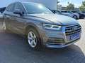 Audi Q5 45 TFSI quattro *2. Hand *S line  *TÜV NEU Grau - thumbnail 7