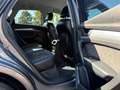 Audi Q5 45 TFSI quattro *2. Hand *S line  *TÜV NEU Grau - thumbnail 9