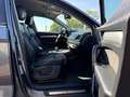 Audi Q5 45 TFSI quattro *2. Hand *S line  *TÜV NEU Grau - thumbnail 8