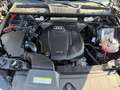 Audi Q5 45 TFSI quattro *2. Hand *S line  *TÜV NEU Grau - thumbnail 19