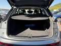 Audi Q5 45 TFSI quattro *2. Hand *S line  *TÜV NEU Grau - thumbnail 17