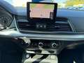 Audi Q5 45 TFSI quattro *2. Hand *S line  *TÜV NEU Grau - thumbnail 14