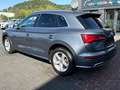 Audi Q5 45 TFSI quattro *2. Hand *S line  *TÜV NEU Grau - thumbnail 3