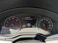 Audi Q5 45 TFSI quattro *2. Hand *S line  *TÜV NEU Grau - thumbnail 12