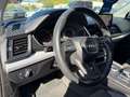 Audi Q5 45 TFSI quattro *2. Hand *S line  *TÜV NEU Grau - thumbnail 11