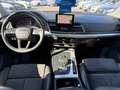 Audi Q5 45 TFSI quattro *2. Hand *S line  *TÜV NEU Grau - thumbnail 16