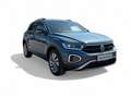 Volkswagen T-Roc GOAL 1.5 l TSI DSG/LED/Rear View/ISOFIX Blau - thumbnail 17