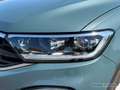 Volkswagen T-Roc GOAL 1.5 l TSI DSG/LED/Rear View/ISOFIX Blau - thumbnail 15