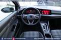 Volkswagen Golf GTD 8 GTD DSG 2.0 TDI 200CV 19 IQ.LIGHT LED Nero - thumbnail 12