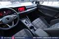 Volkswagen Golf GTD 8 GTD DSG 2.0 TDI 200CV 19 IQ.LIGHT LED Nero - thumbnail 13
