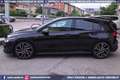 Volkswagen Golf GTD 8 GTD DSG 2.0 TDI 200CV 19 IQ.LIGHT LED Nero - thumbnail 7