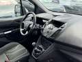 Ford Tourneo Connect "2.HAND+LANG+R.KAMERA+AHK+KLIMA" Blau - thumbnail 16