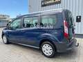 Ford Tourneo Connect "2.HAND+LANG+R.KAMERA+AHK+KLIMA" Blau - thumbnail 7
