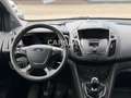 Ford Tourneo Connect "2.HAND+LANG+R.KAMERA+AHK+KLIMA" Blau - thumbnail 19