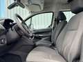 Ford Tourneo Connect "2.HAND+LANG+R.KAMERA+AHK+KLIMA" Blau - thumbnail 13