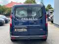 Ford Tourneo Connect "2.HAND+LANG+R.KAMERA+AHK+KLIMA" Blau - thumbnail 5