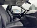 Ford Tourneo Connect "2.HAND+LANG+R.KAMERA+AHK+KLIMA" Blau - thumbnail 15