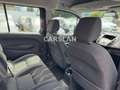 Ford Tourneo Connect "2.HAND+LANG+R.KAMERA+AHK+KLIMA" Blau - thumbnail 17