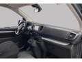 Opel Vivaro C Innovation - DUBBELE CABINE Negro - thumbnail 2
