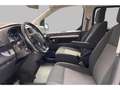 Opel Vivaro C Innovation - DUBBELE CABINE Negro - thumbnail 10