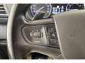 Opel Vivaro C Innovation - DUBBELE CABINE Negro - thumbnail 22