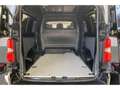 Opel Vivaro C Innovation - DUBBELE CABINE Negro - thumbnail 19