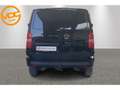 Opel Vivaro C Innovation - DUBBELE CABINE Negro - thumbnail 7