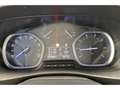 Opel Vivaro C Innovation - DUBBELE CABINE Negro - thumbnail 25