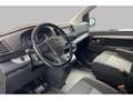 Opel Vivaro C Innovation - DUBBELE CABINE Negro - thumbnail 9