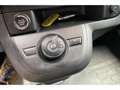 Opel Vivaro C Innovation - DUBBELE CABINE Negro - thumbnail 16