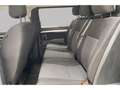 Opel Vivaro C Innovation - DUBBELE CABINE Negro - thumbnail 18