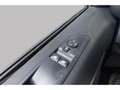 Opel Vivaro C Innovation - DUBBELE CABINE Negro - thumbnail 17