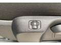 Opel Vivaro C Innovation - DUBBELE CABINE Negro - thumbnail 21
