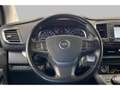Opel Vivaro C Innovation - DUBBELE CABINE Negro - thumbnail 12