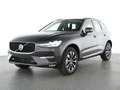 Volvo XC60 B5 Core AWD Grau - thumbnail 2