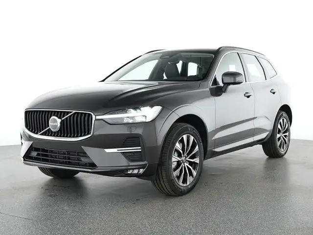 Volvo XC60 B5 Core AWD