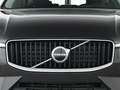 Volvo XC60 B5 Core AWD Grau - thumbnail 5